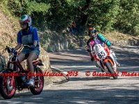 2015-08-30-Porretta Castelluccio-0202- D723711 600 72 f
